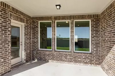 1516 Abbott Creek Road, Celina, TX 75009 - Photo 4
