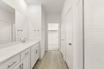 1516 Abbott Creek Road, Celina, TX 75009 - Photo 24