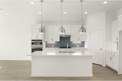 1516 Abbott Creek Road, Celina, TX 75009 - Photo 16