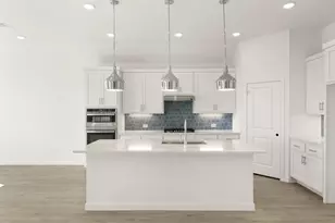 1516 Abbott Crk Rd, Celina, TX 75009 - Photo 16