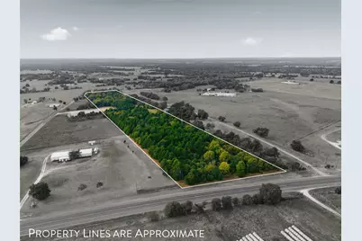 12.5 Acres US Highway 84, Fairfield, TX 75840 - Photo 1