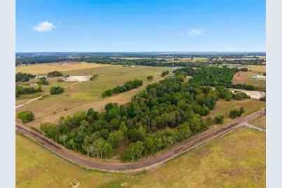 12.5 Acres US Highway 84, Fairfield, TX 75840 - Photo 8
