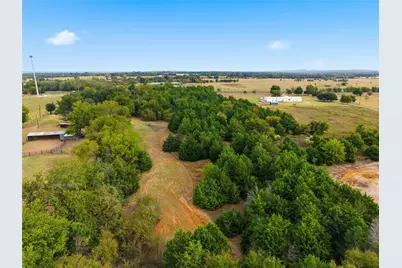 12.5 Acres US Highway 84, Fairfield, TX 75840 - Photo 2