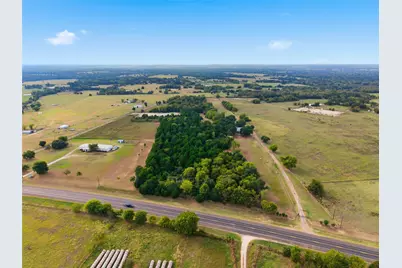 12.5 Acres US Highway 84, Fairfield, TX 75840 - Photo 10