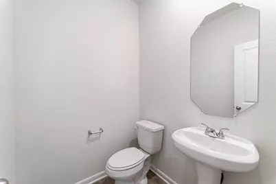 1409 Bramante Street, Celina, TX 75009 - Photo 14