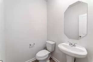 1409 Bramante St, Celina, TX 75009 - Photo 14