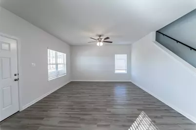 1409 Bramante Street, Celina, TX 75009 - Photo 2