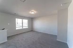 1409 Bramante St, Celina, TX 75009 - Photo 10