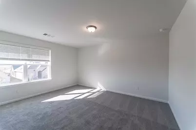 1409 Bramante Street, Celina, TX 75009 - Photo 16