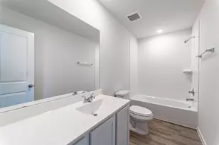 1409 Bramante St, Celina, TX 75009 - Photo 8