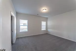 1409 Bramante St, Celina, TX 75009 - Photo 12