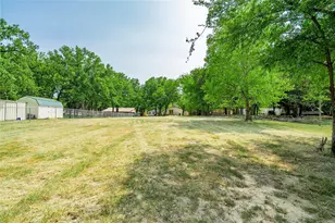 1632 E Crestway Dr, Quinlan, TX 75474 - Photo 22