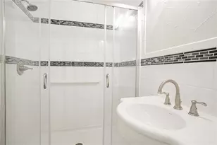 1632 E Crestway Dr, Quinlan, TX 75474 - Photo 14