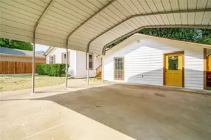 1632 E Crestway Dr, West Tawakoni, TX 75474 - Photo 18