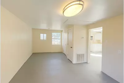 1632 E Crestway Drive, West Tawakoni, TX 75474 - Photo 20