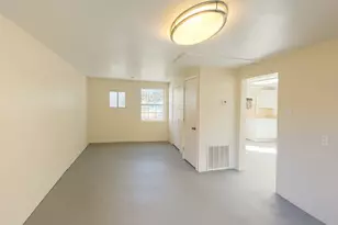 1632 E Crestway Dr, West Tawakoni, TX 75474 - Photo 20