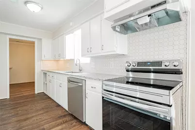 1632 E Crestway Drive, West Tawakoni, TX 75474 - Photo 8