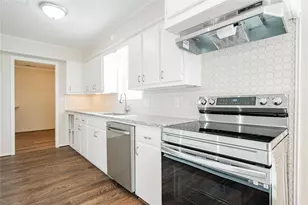 1632 E Crestway Dr, West Tawakoni, TX 75474 - Photo 8