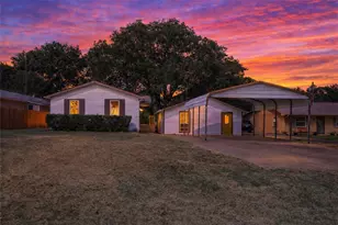 1632 E Crestway Dr, West Tawakoni, TX 75474 - Photo 24