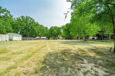 1632 E Crestway Drive, West Tawakoni, TX 75474 - Photo 22