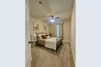 415 Daisy Lane, Robinson, TX 76706 - Photo 10