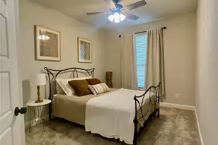 415 Daisy Ln, Robinson, TX 76706 - Photo 10