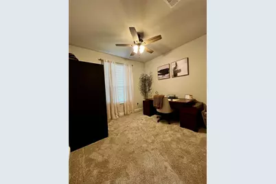 415 Daisy Lane, Robinson, TX 76706 - Photo 12