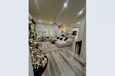 415 Daisy Lane, Robinson, TX 76706 - Photo 14