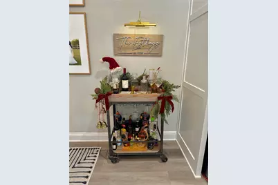 415 Daisy Lane, Robinson, TX 76706 - Photo 6