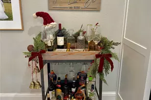 415 Daisy Ln, Robinson, TX 76706 - Photo 6