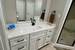 415 Daisy Ln, Robinson, TX 76706 - Photo 20