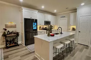 415 Daisy Ln, Robinson, TX 76706 - Photo 18