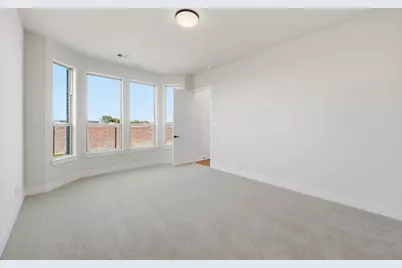 16561 Japanese Maple Drive, Fort Worth, TX 76247 - Photo 12