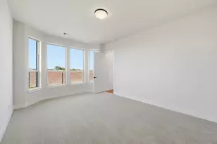 16561 Japanese Maple Dr, Fort Worth, TX 76247 - Photo 12