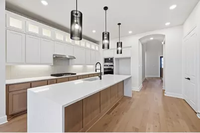 16561 Japanese Maple Drive, Fort Worth, TX 76247 - Photo 8