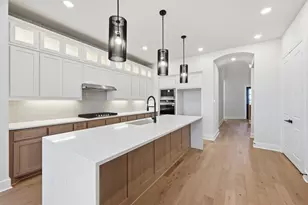 16561 Japanese Maple Dr, Fort Worth, TX 76247 - Photo 8