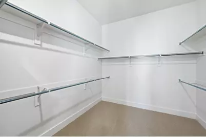 16561 Japanese Maple Drive, Fort Worth, TX 76247 - Photo 18