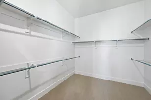 16561 Japanese Maple Dr, Fort Worth, TX 76247 - Photo 18