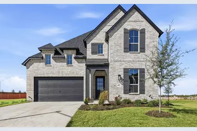 16561 Japanese Maple Drive, Justin, TX 76247 - Photo 1