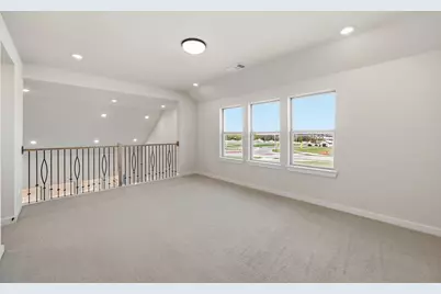 16561 Japanese Maple Drive, Fort Worth, TX 76247 - Photo 20