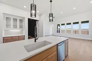 16561 Japanese Maple Dr, Fort Worth, TX 76247 - Photo 6