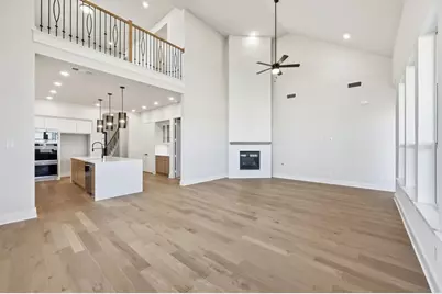 16561 Japanese Maple Drive, Fort Worth, TX 76247 - Photo 10