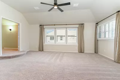 1731 Upland, Waxahachie, TX 75165 - Photo 32