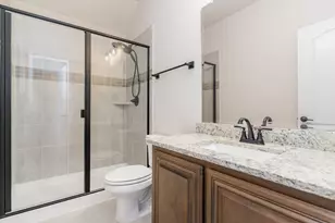 1731 Upland, Waxahachie, TX 75165 - Photo 26