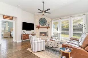 1731 Upland, Waxahachie, TX 75165 - Photo 12