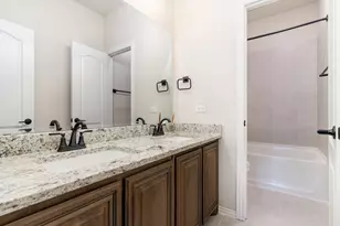 1731 Upland, Waxahachie, TX 75165 - Photo 30