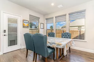 1731 Upland, Waxahachie, TX 75165 - Photo 16