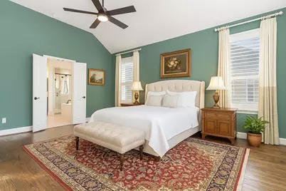 1731 Upland, Waxahachie, TX 75165 - Photo 24