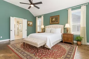 1731 Upland, Waxahachie, TX 75165 - Photo 24