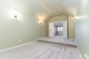 1731 Upland, Waxahachie, TX 75165 - Photo 36